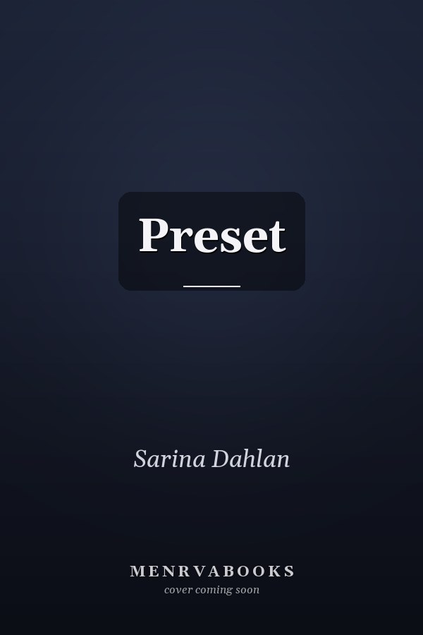 Preset