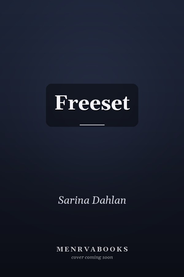 Freeset