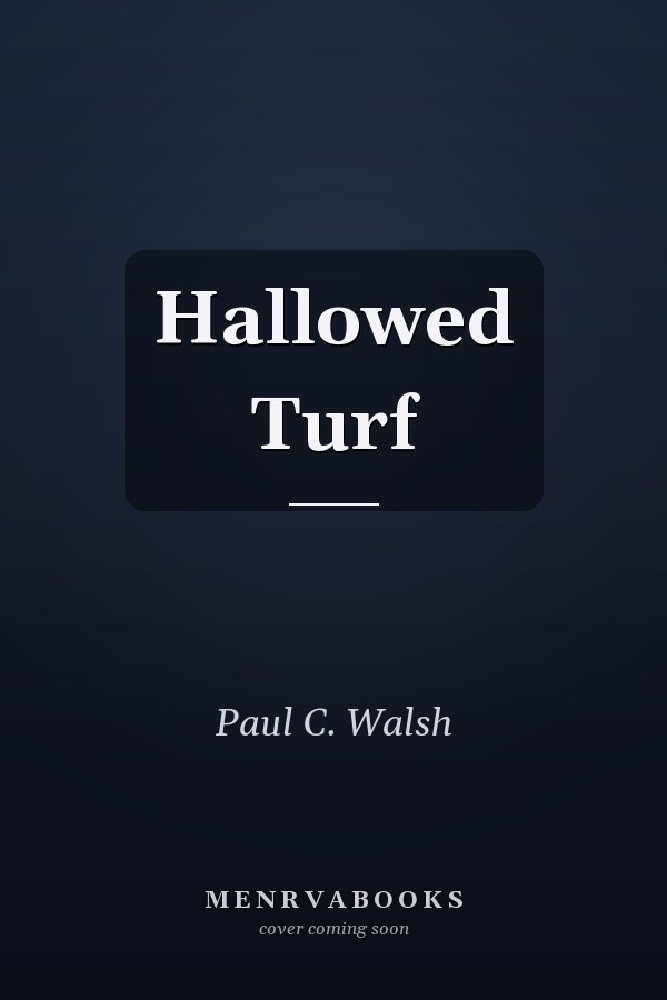 Hallowed Turf