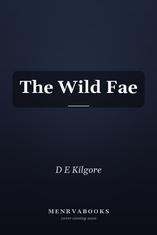 The Wild Fae