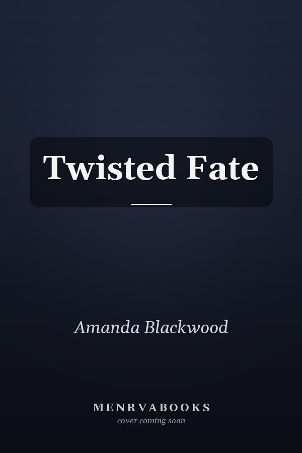 Twisted Fate