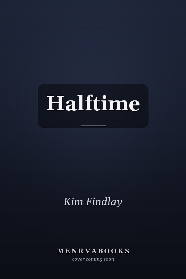 Halftime