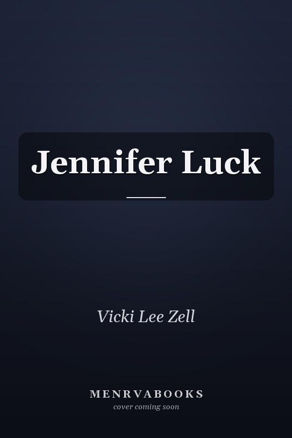 Jennifer Luck