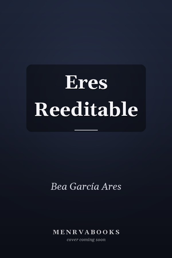 Eres Reeditable