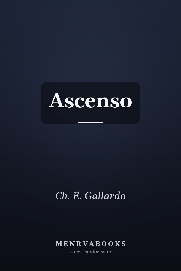 Ascenso
