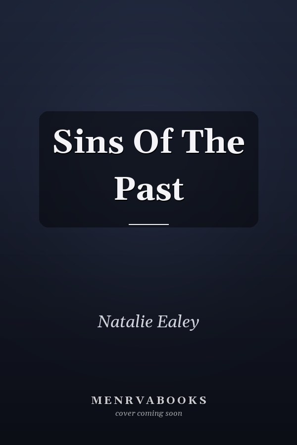 Sins Of The Past