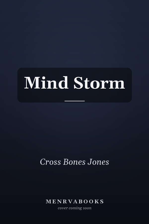 Mind Storm