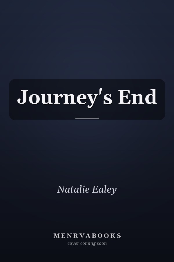 Journey's End