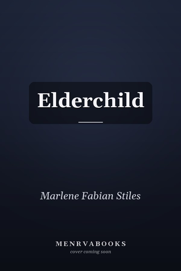 Elderchild
