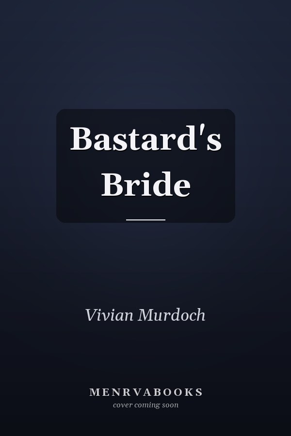 Bastard's Bride