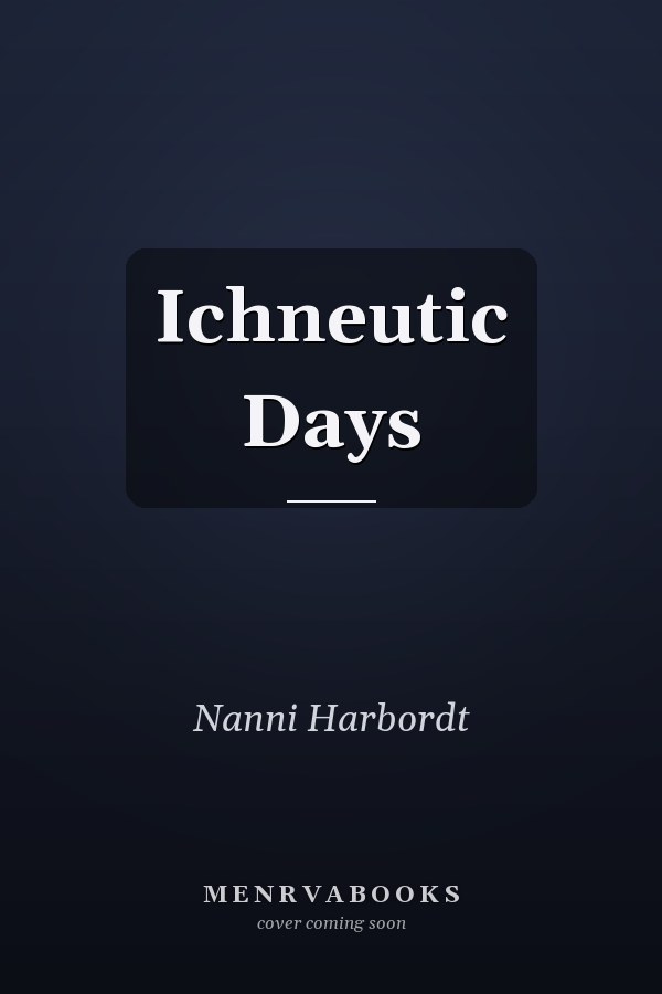 Ichneutic Days
