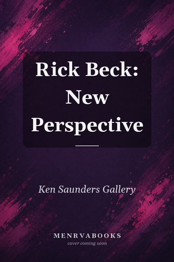 Rick Beck: New Perspective