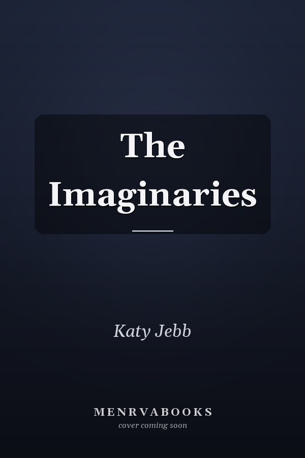 The Imaginaries