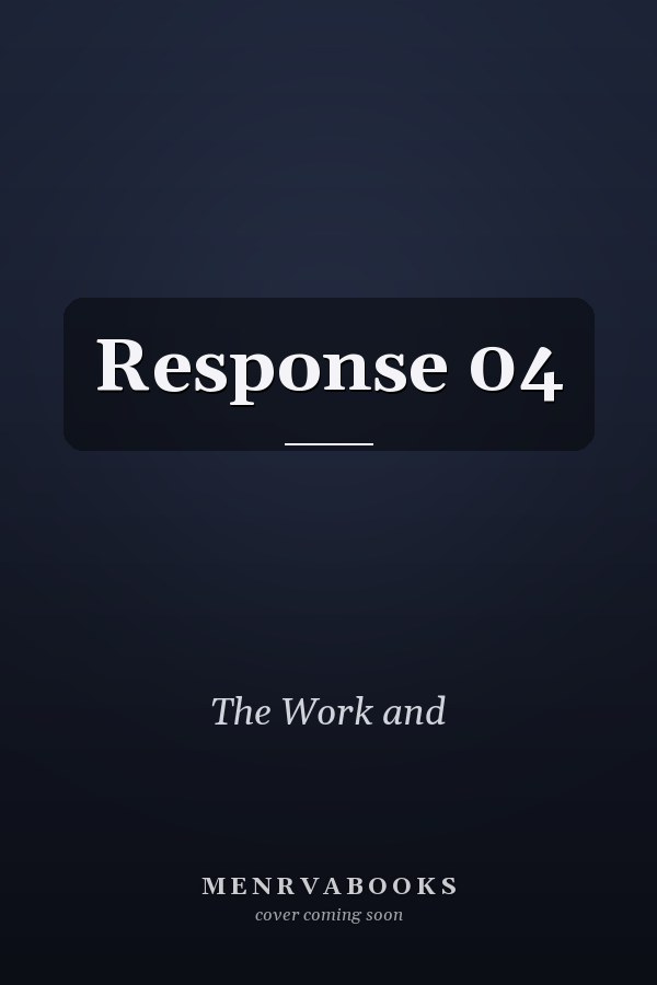 Response 04