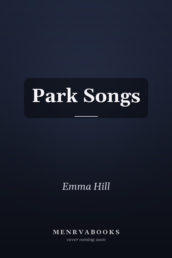Park Songs