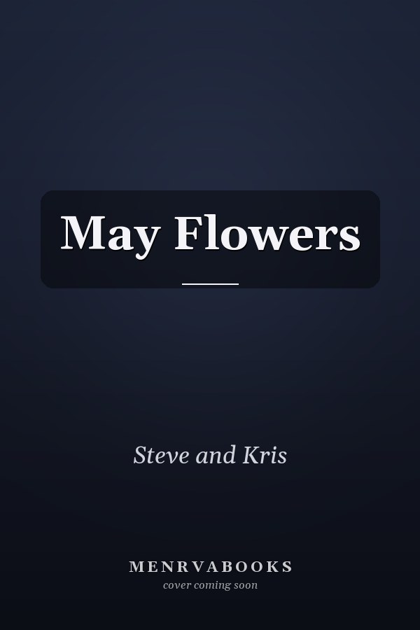 May Flowers