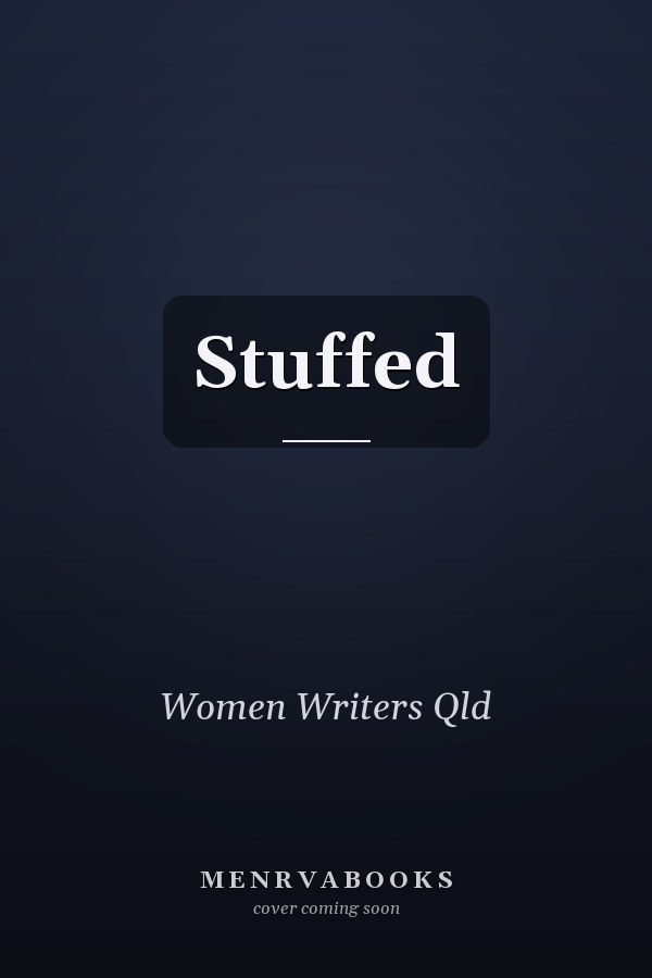 Stuffed
