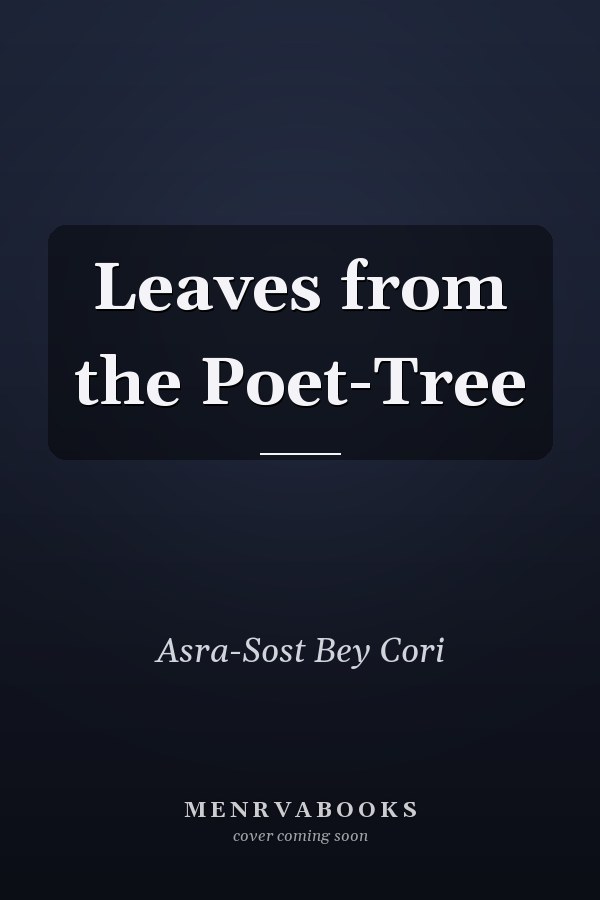 Leaves from the Poet-Tree