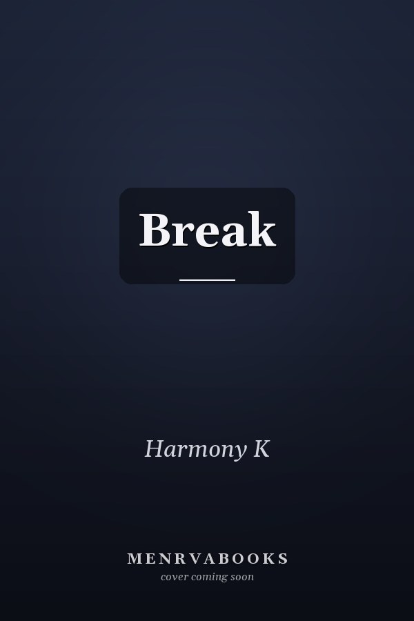 Break