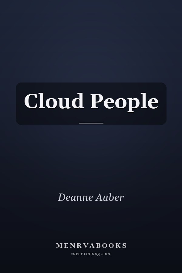 Cloud People