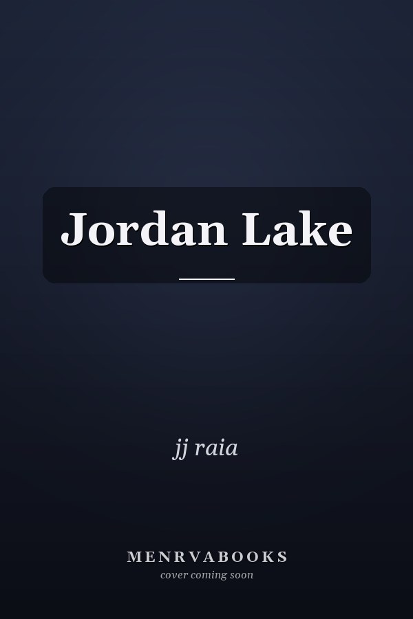 Jordan Lake