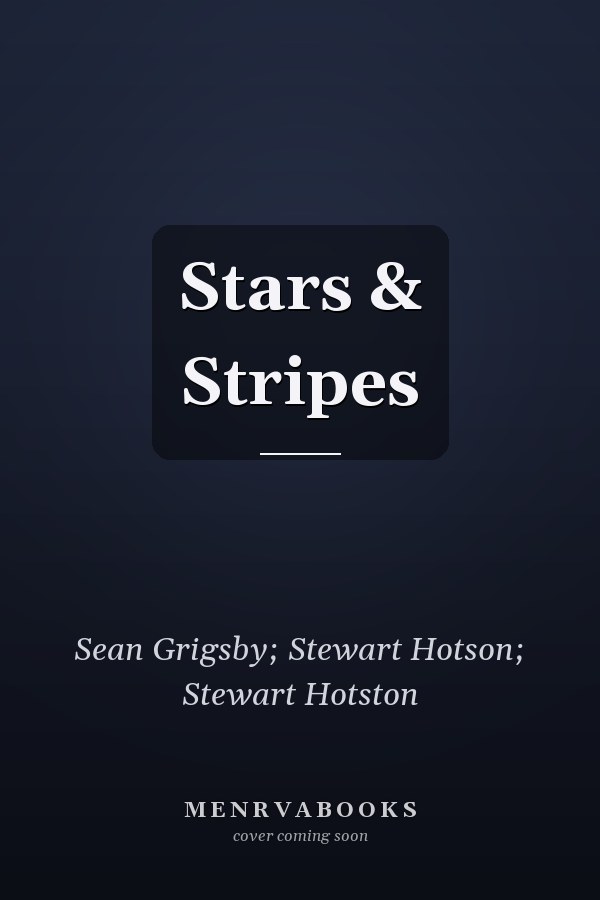 Stars & Stripes