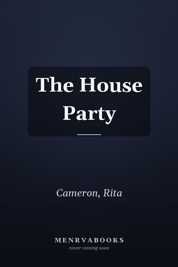 The House Party