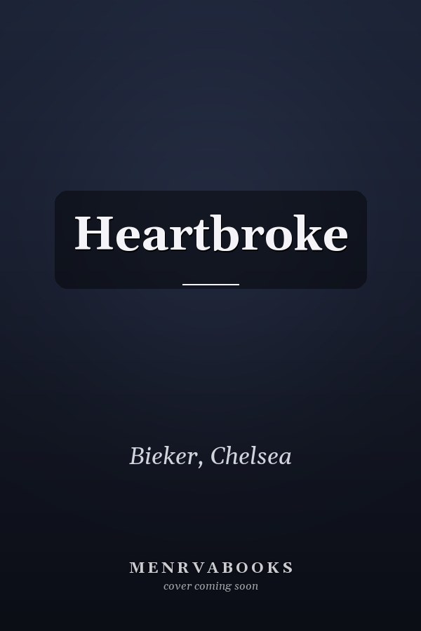 Heartbroke