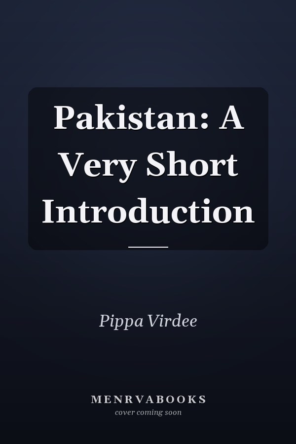 Edition published by Tantor and Blackstone Publishing
