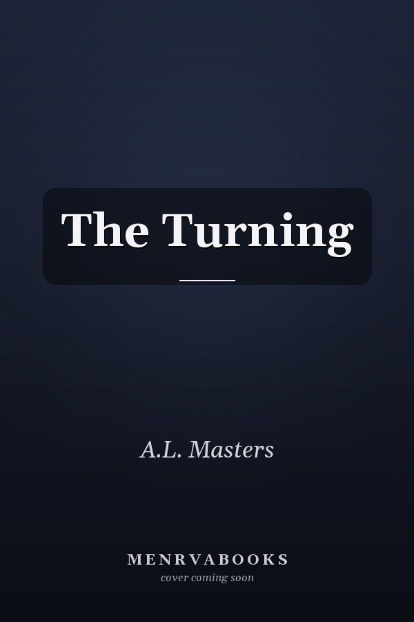 The Turning