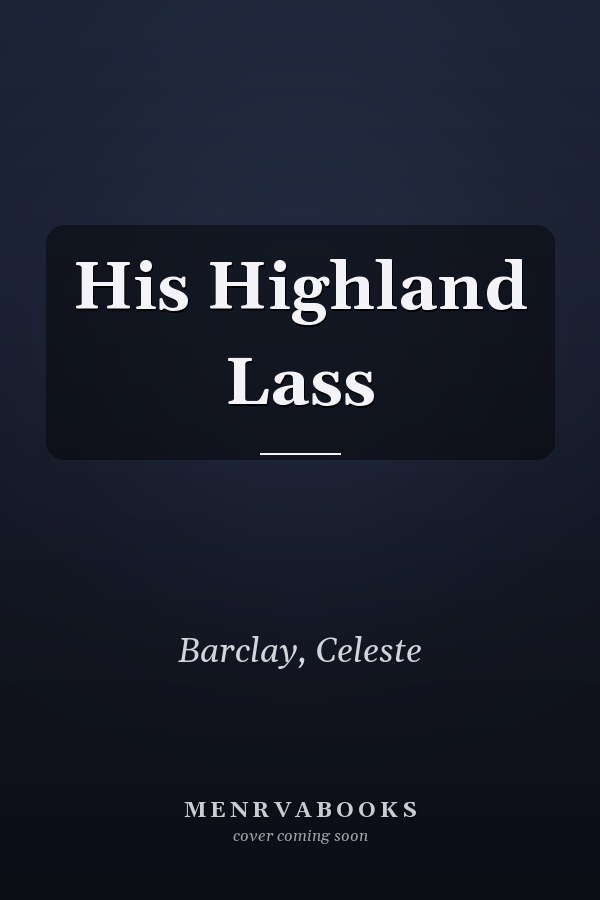 His Highland Lass