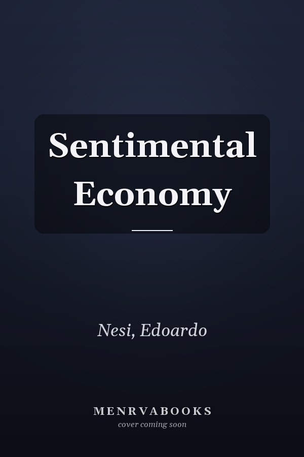 Sentimental Economy