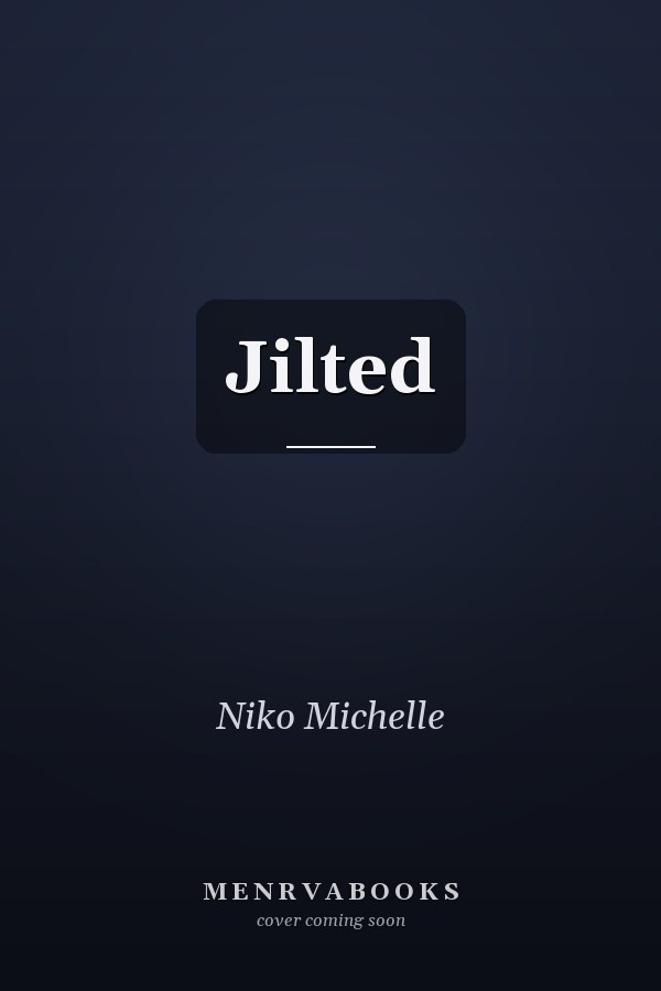 Jilted