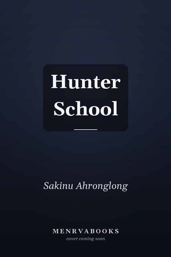 Hunter School