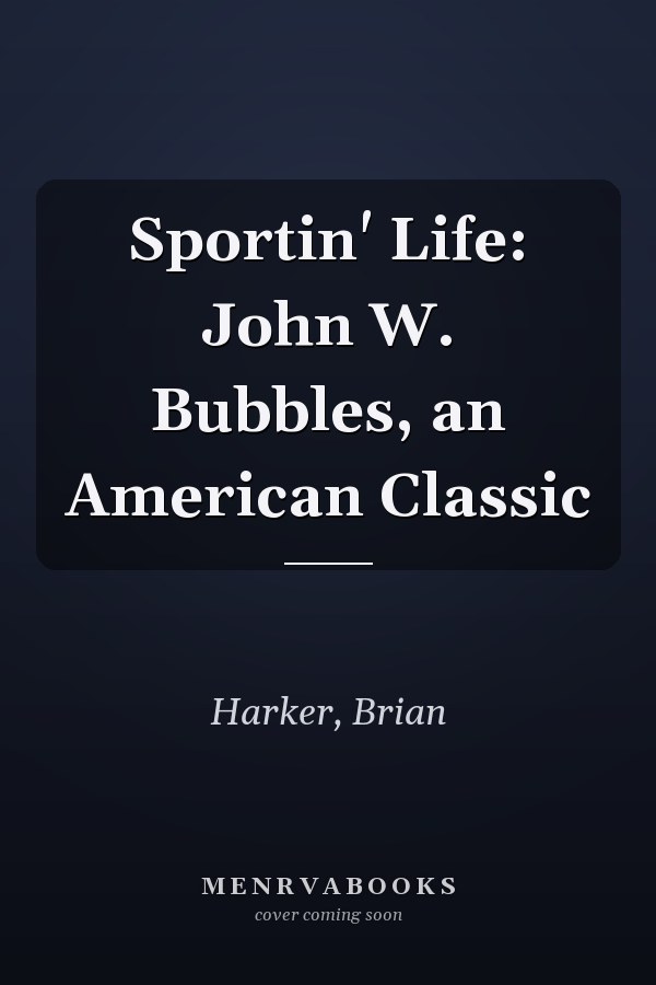 Edition published by Tantor Media Inc