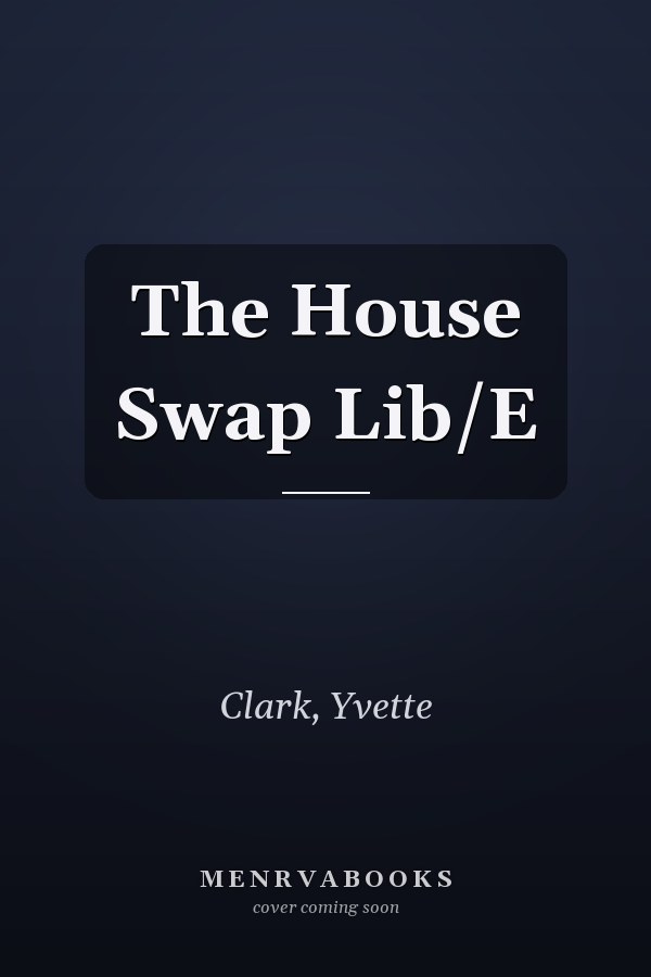 The House Swap Lib/E