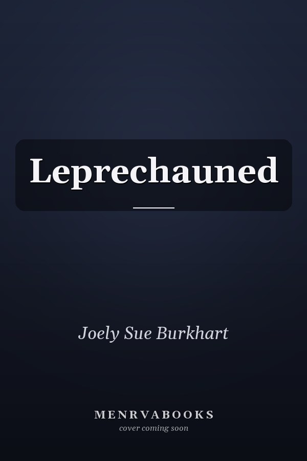Edition published by Tantor Media Inc