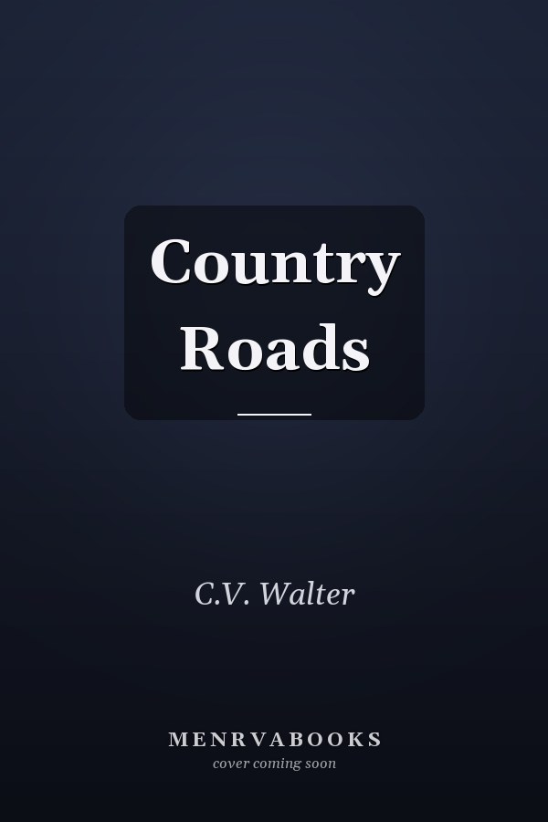 Country Roads