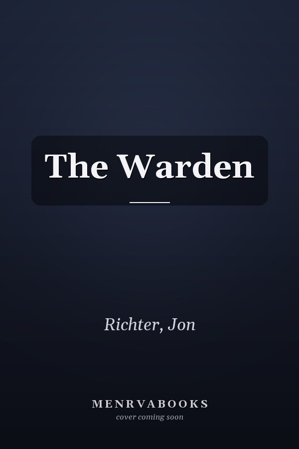 The Warden