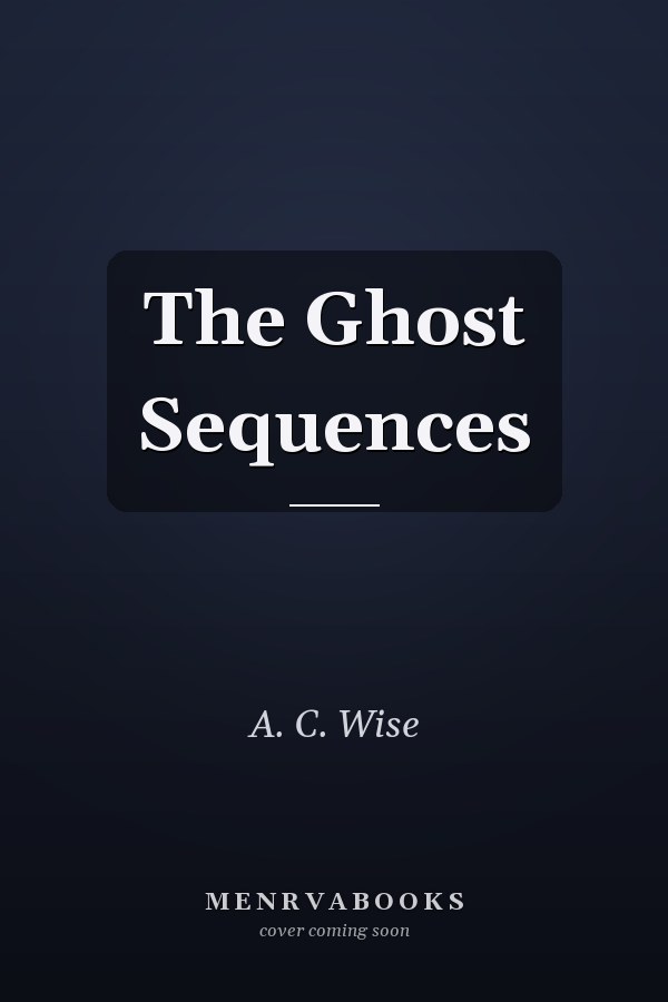The Ghost Sequences