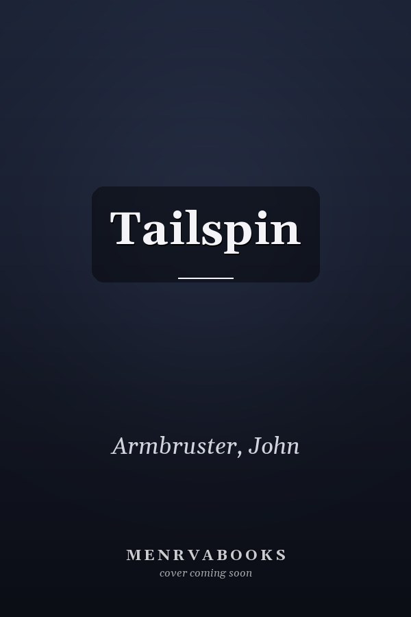Tailspin