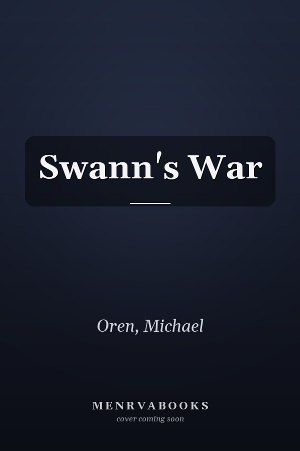 Swann's War