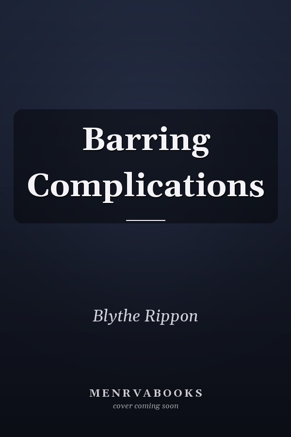 Barring Complications