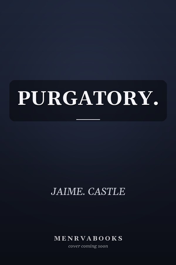 PURGATORY.
