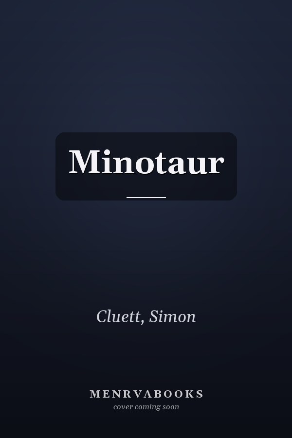 Minotaur