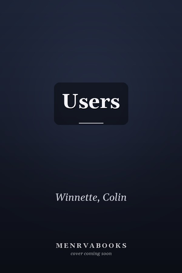 Users