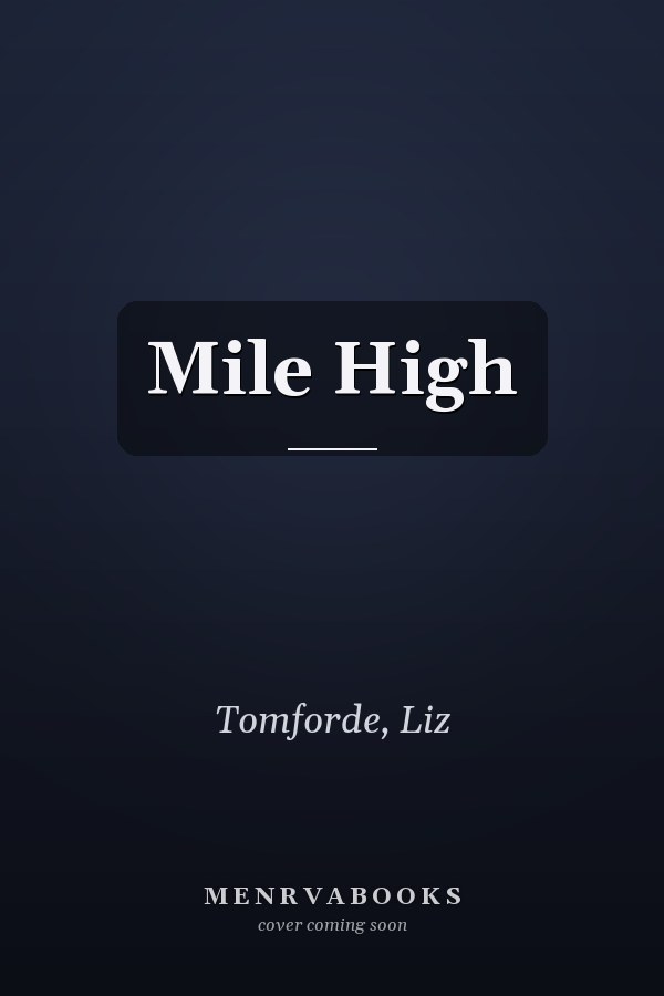 Mile High
