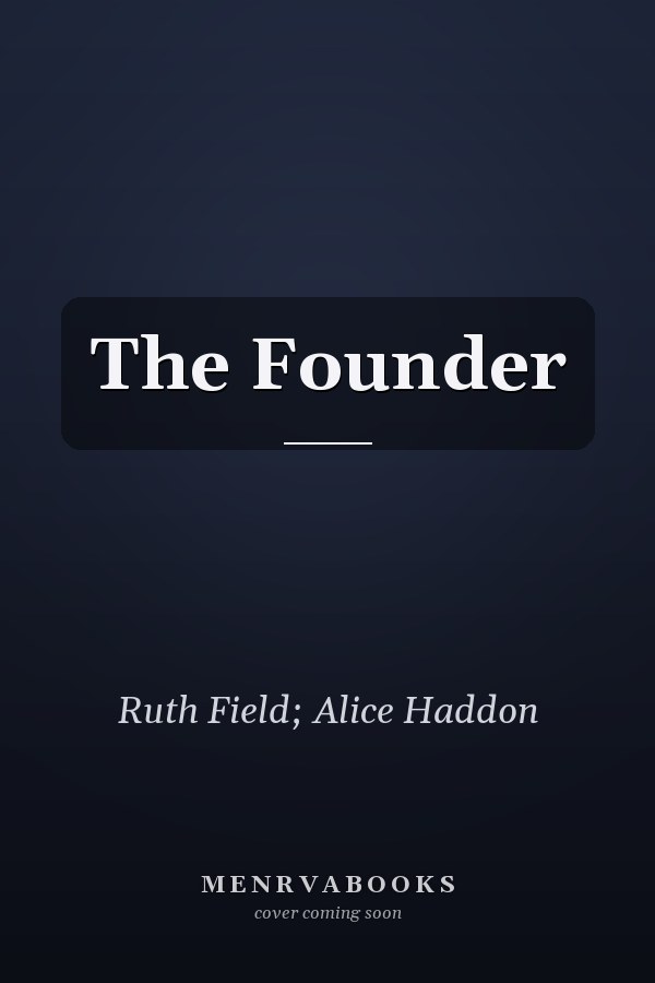 The Founder