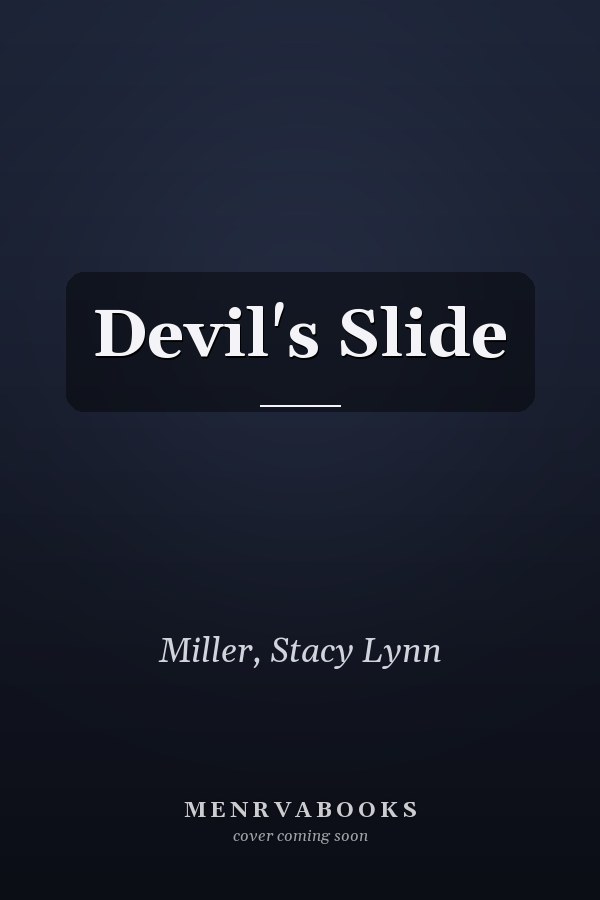 Devil's Slide