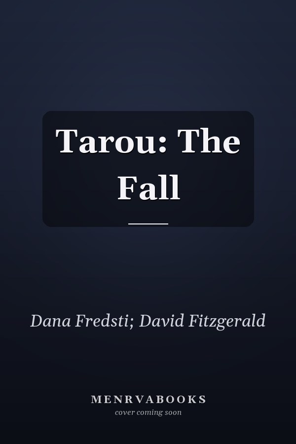 Tarou: The Fall